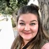 Katie Strickler