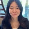 Marissa Li