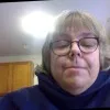 Beth Lizotte