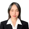Justine Camille Palma