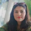 Huma janjua