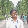 Adza Rajasekhar