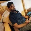 Ashutosh mishra