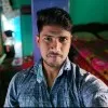 Md Asif