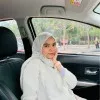 Nurul Fateha Zainudin