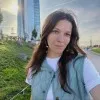 Irina Simakhina