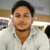 Ravindra Prasad