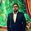 Prashant Rajput
