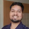 Shashikant Patil