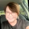 Andria McCrory
