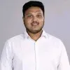Sambasivarao Chiliveru