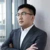 Peter Chen