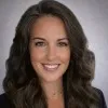 Sheena Preskitt