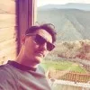 Ali Demirci