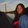 Shoshana Wahl