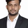 Sanket Natu