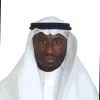 Ramy Abu