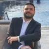 Amr Elbaz