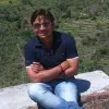 Akash Deep