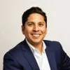 Andy Lozano