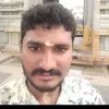 MANJUNATHA