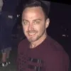 Tyler Peterson