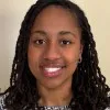 Keziah Montague