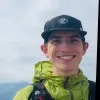 Sam Burke