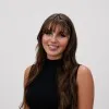 Caroline Bonadies