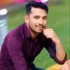 Prakash Choudhary