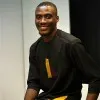 Precious Nworgu