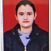 Annu Kumari