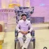 Garvit Bansal