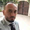 ehab qaisi
