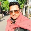 Muhammad Naveed