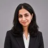 Akshi Sancheti