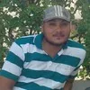 Ajay singh