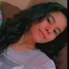Maria Rafaela dos Santos