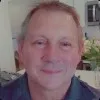 Randy Heckard SR Ed