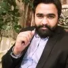 Mujtaba Ali