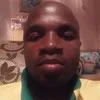 Lesedi Tsima