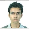 Sachin Gupta