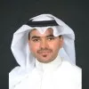 Nawaf Aljarallah
