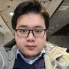 Mason Wu