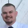 Brandon Glotfelty