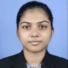 Amavi Mandara