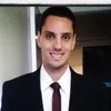 André Fernandes
