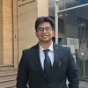 Kshitiz Goyal