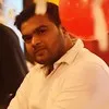 Ganesh Mourya
