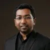MINESH